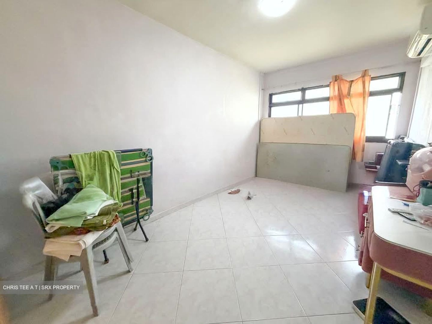 Blk 227C Compassvale Court (Sengkang), HDB 4 Rooms #553991201